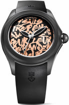 Corum Watch Booba L082/03366