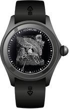 Corum Watch Booba L403/03372