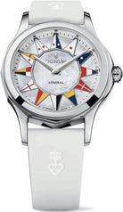 Corum Watch Admiral Legend 32 A400/03174