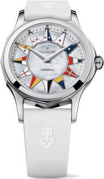Corum Watch Admiral Legend 32 A400/03174