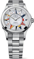 Corum Watch Admiral Legend 32 A400/03177