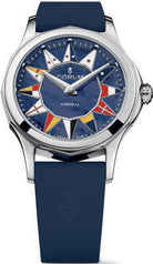 Corum Watch Admiral Legend 32 A400/03173