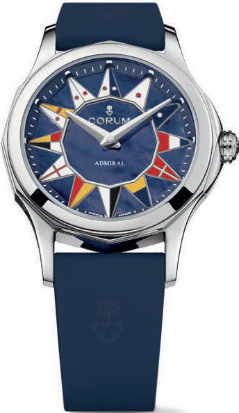 Corum Watch Admiral Legend 32 A400/03173