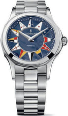 Corum Watch Admiral Legend 32 A400/03176