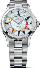 Corum Watch Admiral Legend 32 A400/03175