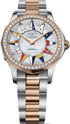 Corum Watch Admiral Legend 32 A400/03280