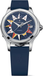 Corum Watch Admiral Legend 38 A082/03181