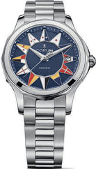 Corum Watch Admiral Legend 38 A082/03182
