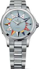 Corum Watch Admiral Legend 38 A082/03262