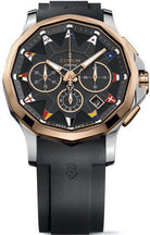 Corum Watch Admiral Legend 42 Chrono A984/03157