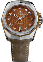 Corum Watch Admiral AC One A082/03209