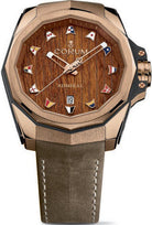 Corum Watch Admiral AC One A082/03366