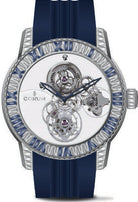 Corum Watch Romulus Billionaire R374/03343