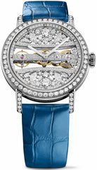 Corum Watch Golden Bridge Round 39 B113/03652