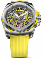 Corum Watch AC One 45 Squelette A082/03704