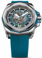 Corum Watch AC One 45 Squelette A082/03702