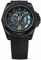 Corum Watch AC One 45 Squelette A082/03688