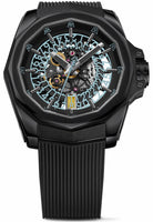 Corum Watch AC One 45 Squelette A082/03687