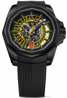 Corum Watch AC One 45 Squelette A082/03671
