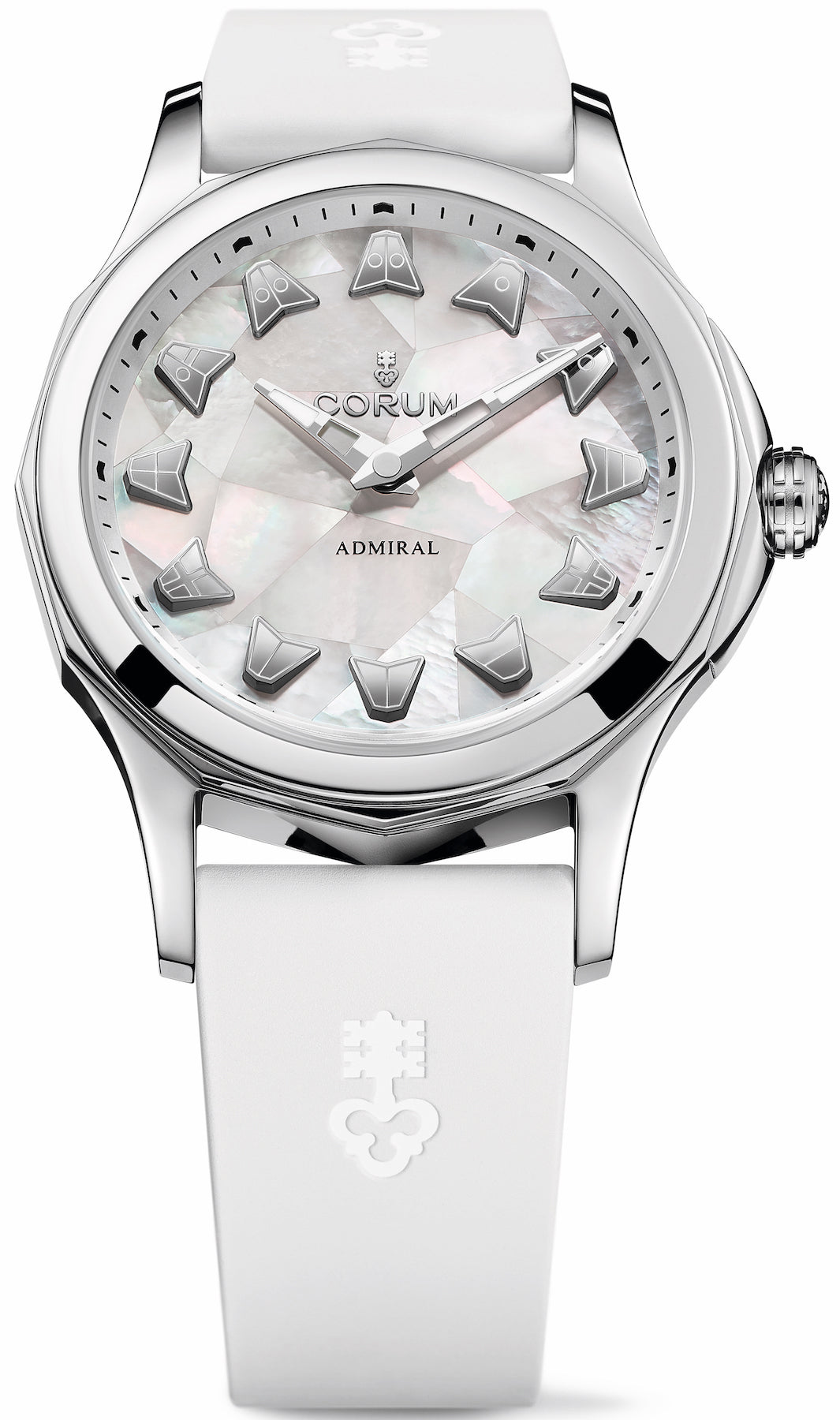 Corum Watch Admiral Legend 32 A400/03589