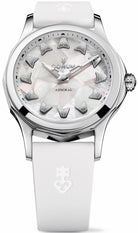 Corum Watch Admiral Legend 32 A400/03589