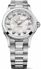 Corum Watch Admiral Legend 32 A400/03593