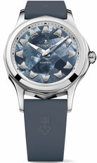 Corum Watch Admiral Legend 32 A400/03587