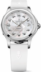Corum Watch Admiral Legend 38 A082/03579