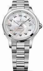 Corum Watch Admiral Legend 38 A082/03582