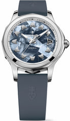 Corum Watch Admiral Legend 38 A082/03580