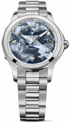 Corum Watch Admiral Legend 38 A082/03584