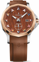 Corum Watch Admiral Legend 42 A395/03596