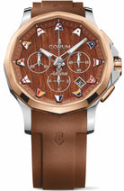 Corum Watch Admiral Legend 42 A984/03598