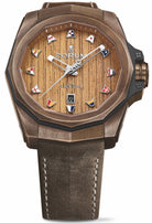 Corum Watch Admiral AC One A082/02887