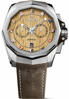Corum Watch Admiral AC One A116/03574