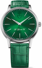 Corum Watch La Grande Vie Z082/03591