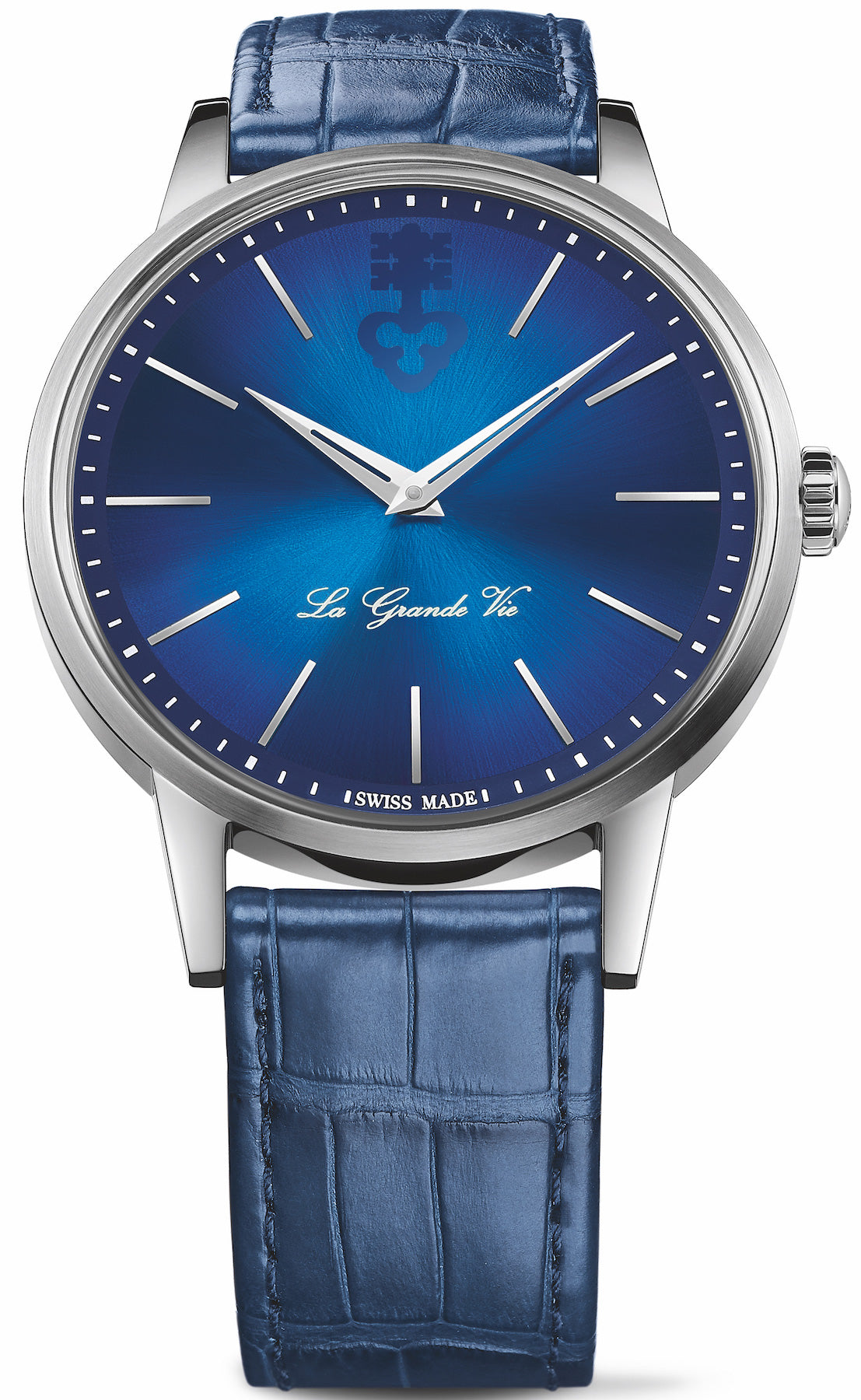 Corum Watch La Grande Vie Z082/03590