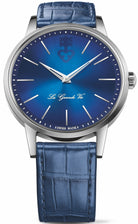 Corum Watch La Grande Vie Z082/03590
