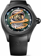 Corum Watch Bubble Magical L390/03667