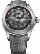 Corum Watch Bubble Magical L390/03638