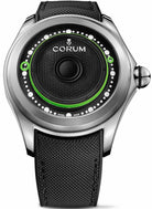 Corum Watch Bubble Magical L390/03639