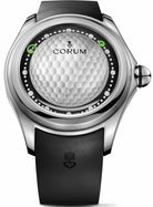 Corum Watch Bubble Magical L390/03640