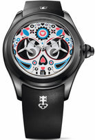 Corum Watch Bubble L771/03569