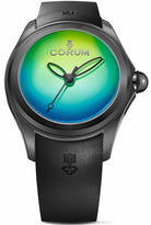 Corum Watch Bubble L082/03609