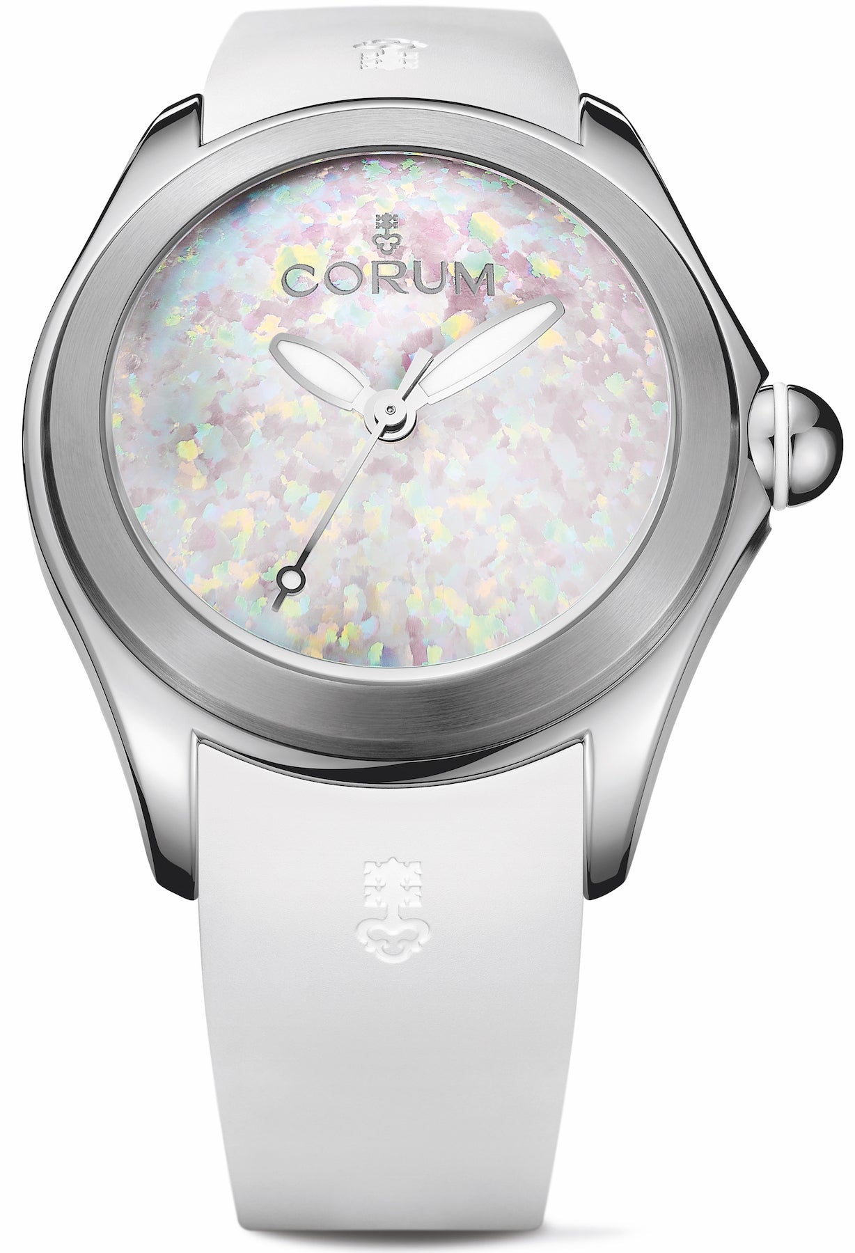 Corum Watch Bubble L082/03621