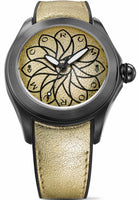 Corum Watch Bubble L082/03626