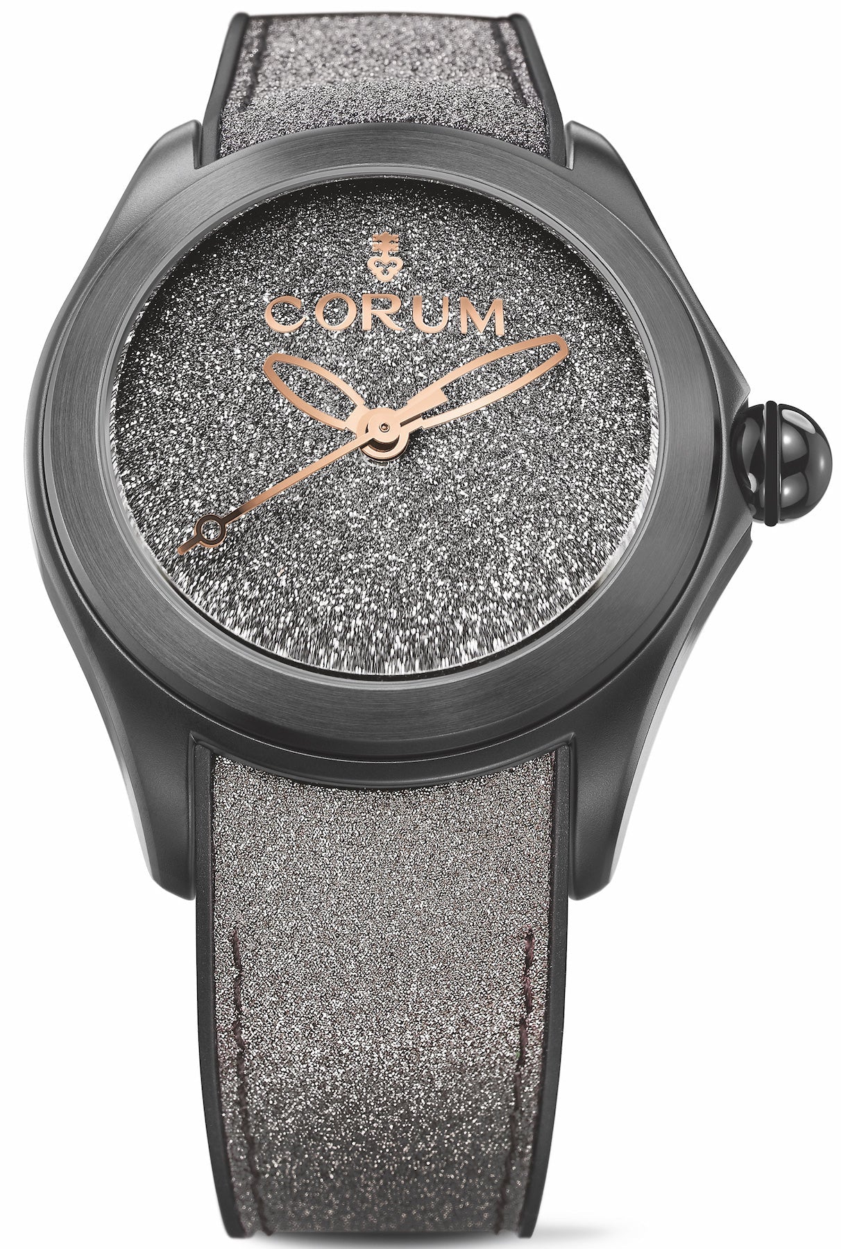 Corum Watch Bubble Mini L082/03629