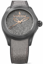 Corum Watch Bubble Mini L082/03629