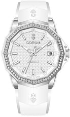 Corum Watch Admiral AC One 38 A082/03825