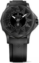 Corum Watch Admiral Legend 42 A395/03818